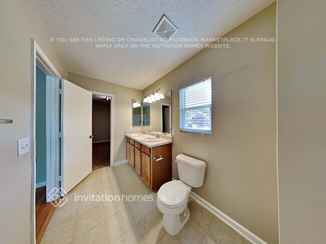 Building Photo - 110 Steam Engine Way