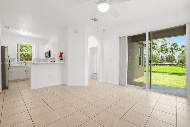 Building Photo - 10902 SW 242nd St