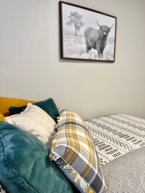 Building Photo - 1379 Pinecrest Trl