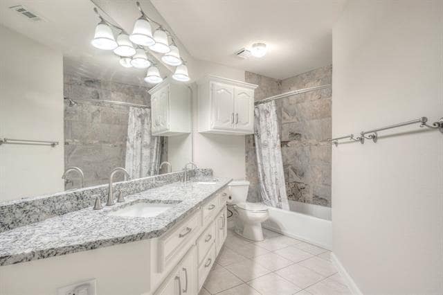 Building Photo - 8608 Caddo Ct
