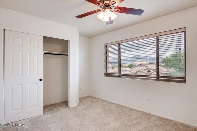 Building Photo - 11281 N Chynna Rose Pl