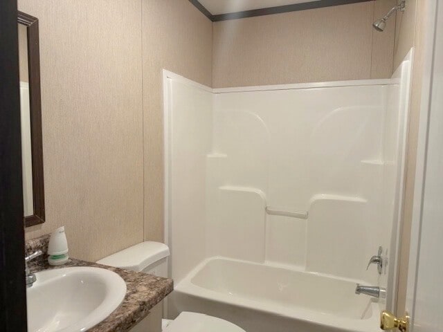 Building Photo - 5700 Bell Rd