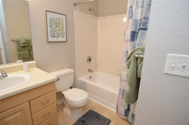 Building Photo - 10265 Gandy Blvd N