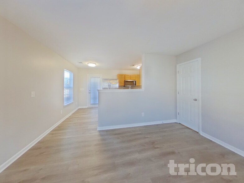 Building Photo - 1152 Rabon Pond Dr