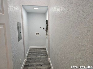 Building Photo - 2236 Burnet St