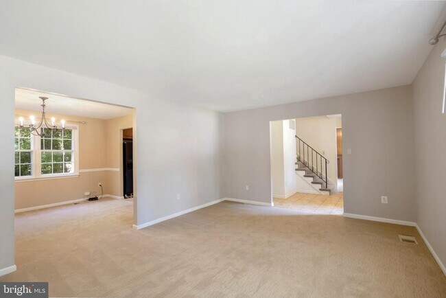 Building Photo - 7223 Reservation Dr