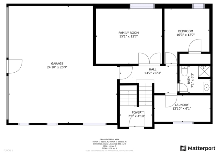 Building Photo - 353 Dogwood Trail