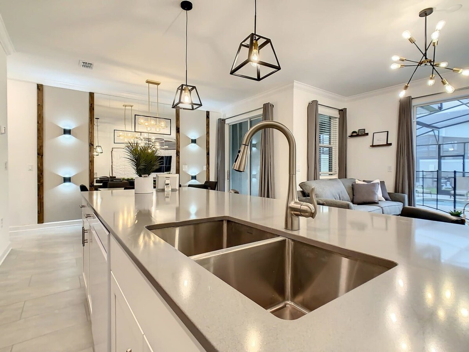 Building Photo - 2961 Penelope Loop