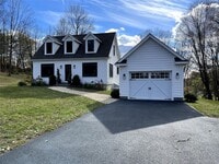 Building Photo - 106 Beilke Rd