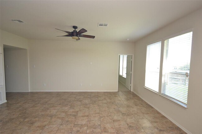 Building Photo - 104 Sierra Mar Lp