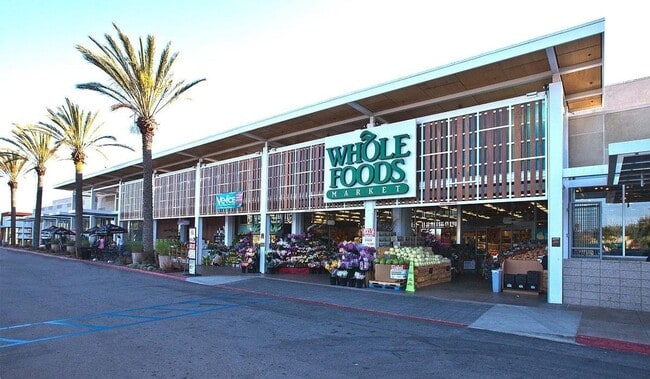 Building Photo - 25 19th Ave