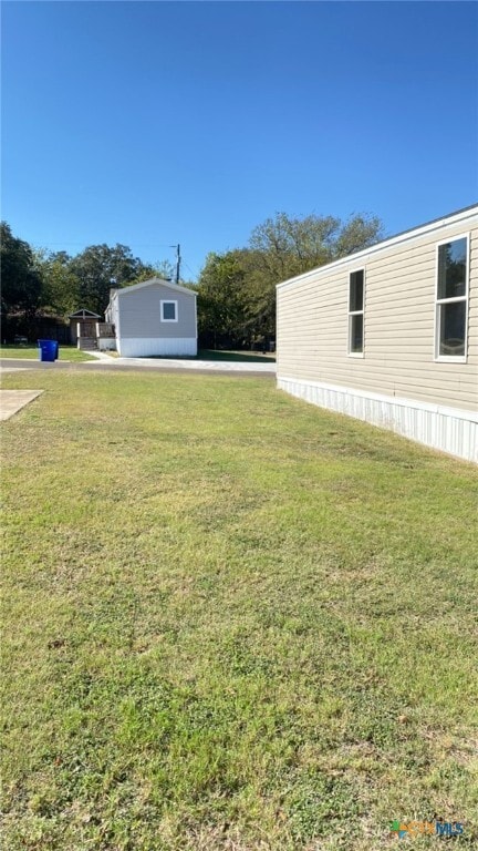 Building Photo - 36 Locust Dr