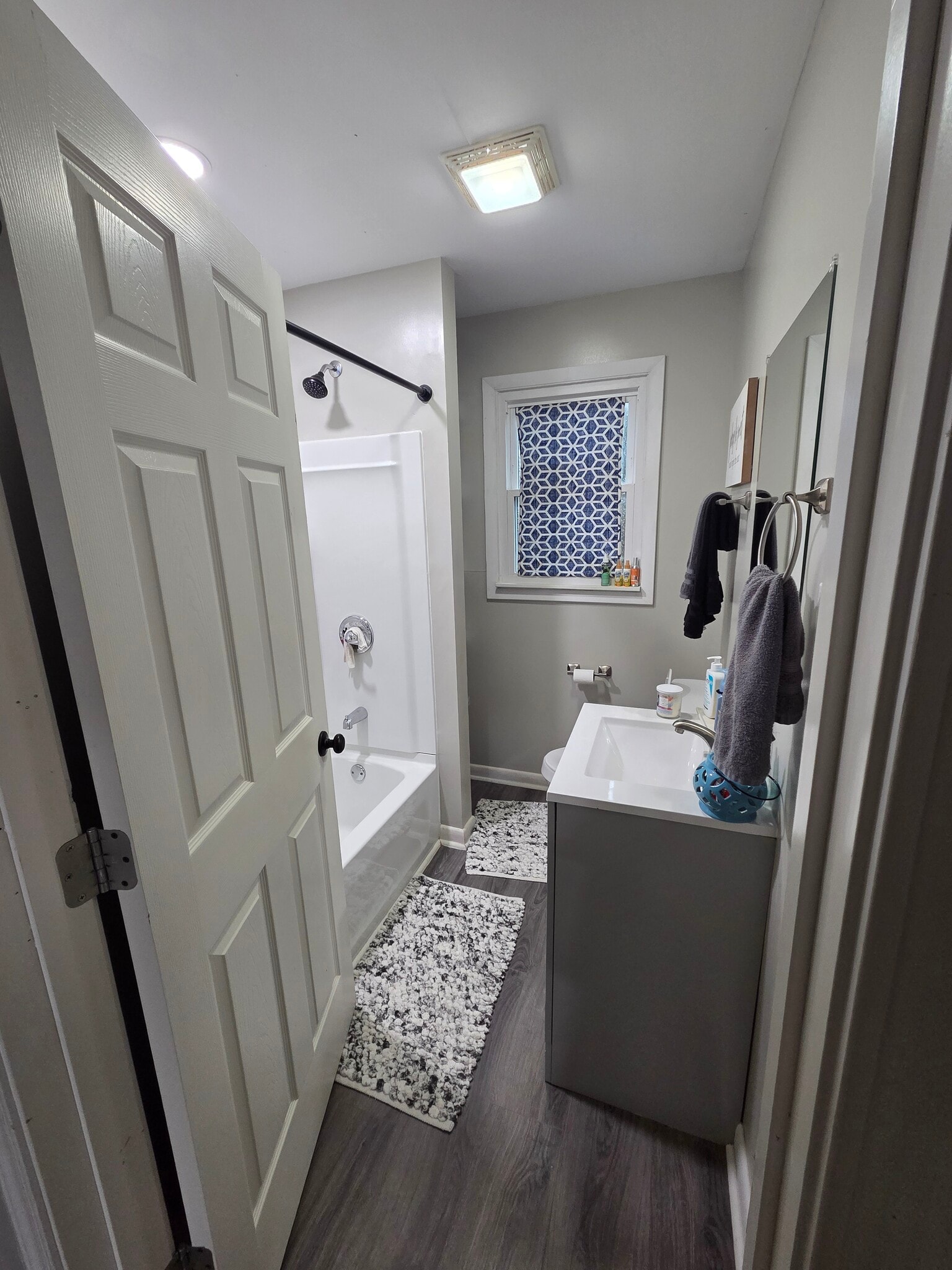 Building Photo - 1716 Fayetteville Hwy