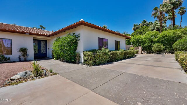 Building Photo - 72331 Magnesia Falls Dr