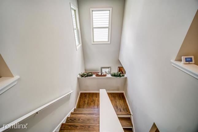 Building Photo - 4 br, 2 bath House - 4210 May Apple Lane