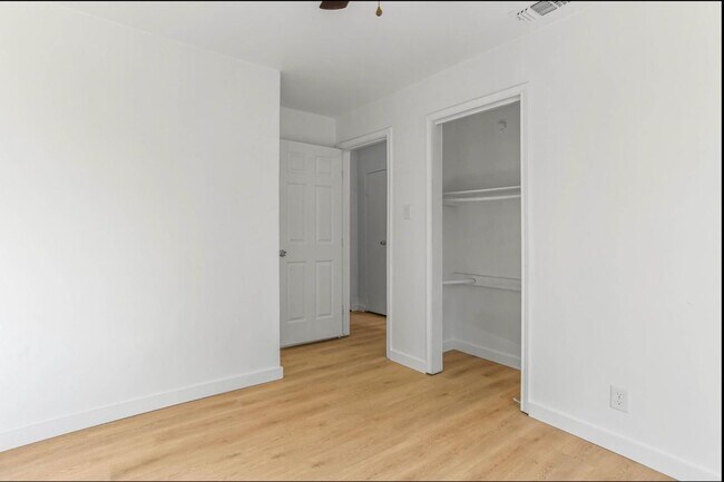 Building Photo - 3429 Turnabout Loop