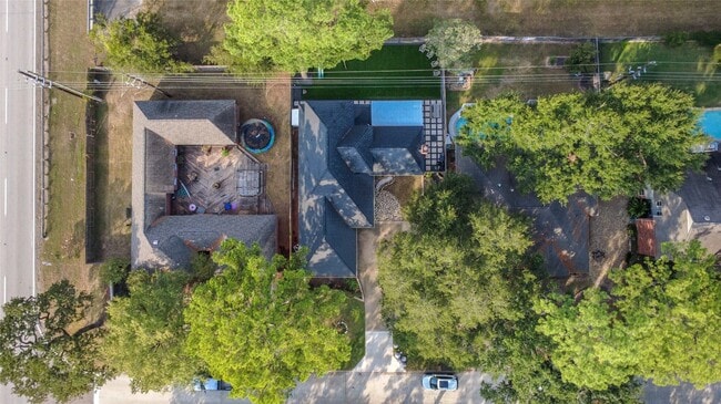 Building Photo - 12307 Lusterleaf Dr