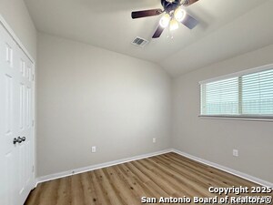 Building Photo - 4096 Cherry Tree Dr
