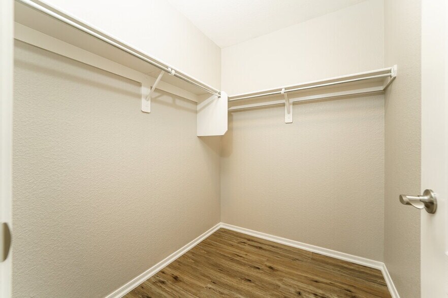 Building Photo - 7393 S MESSALA Ct