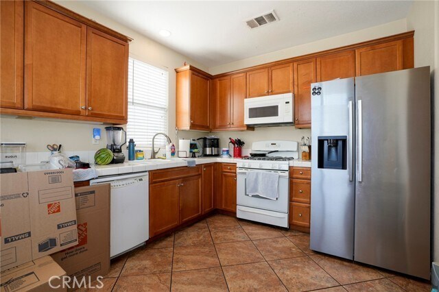 Building Photo - 31770 Paseo Bonito