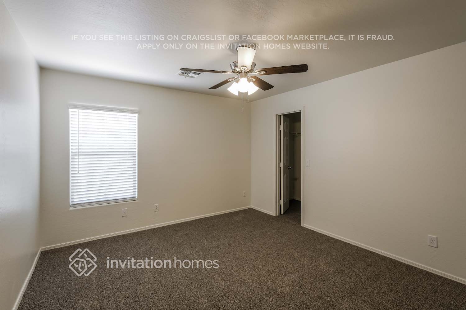 Building Photo - 1806 E Patrick Ln