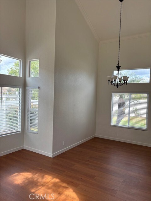 Building Photo - 26630 Black Horse Cir
