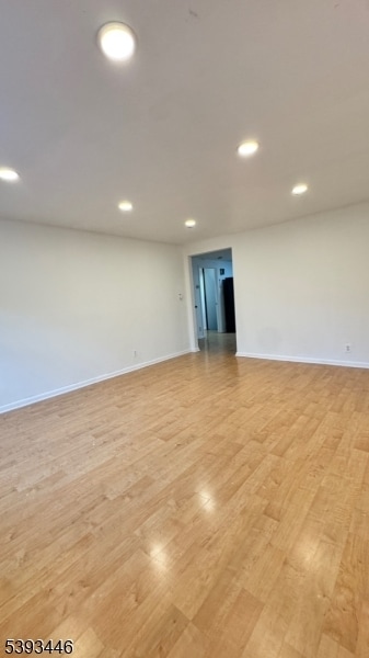 Building Photo - 46 Guenther Pl
