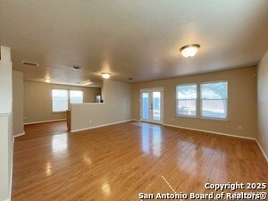 Building Photo - 8219 Maple Meadow Dr