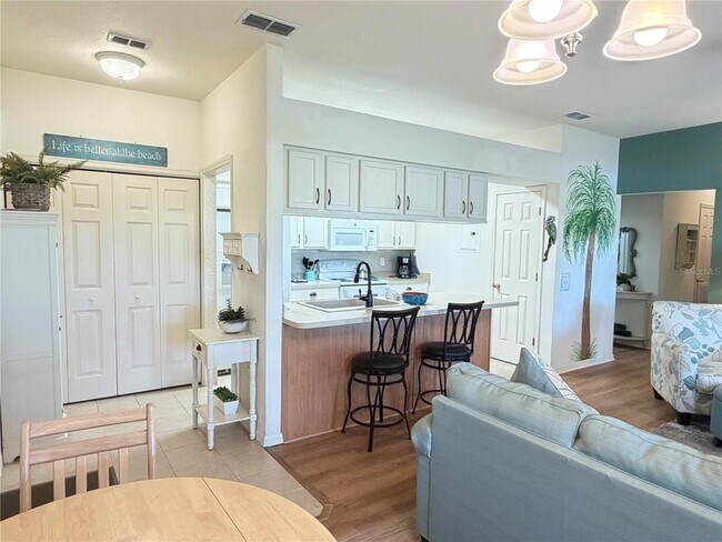 Building Photo - 802 Eagle Pond Dr