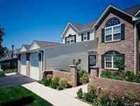 Building Photo - 170 Overlook Dr
