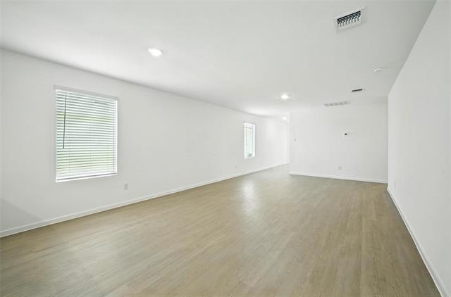 Building Photo - 3815 Eufaula Dr