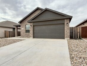 Building Photo - 1805 Ebbets Dr