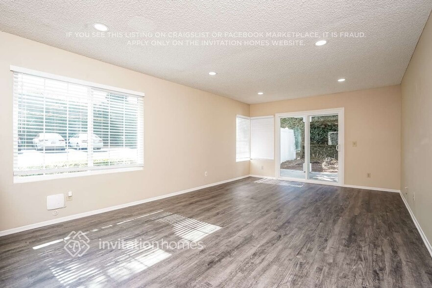 Building Photo - 779 Stone Harbor Cir