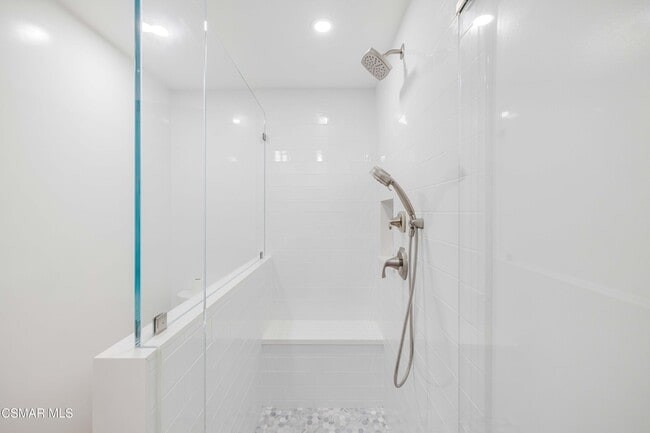 Building Photo - 5113 Whitecap St