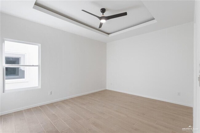 Building Photo - 13 San Andres