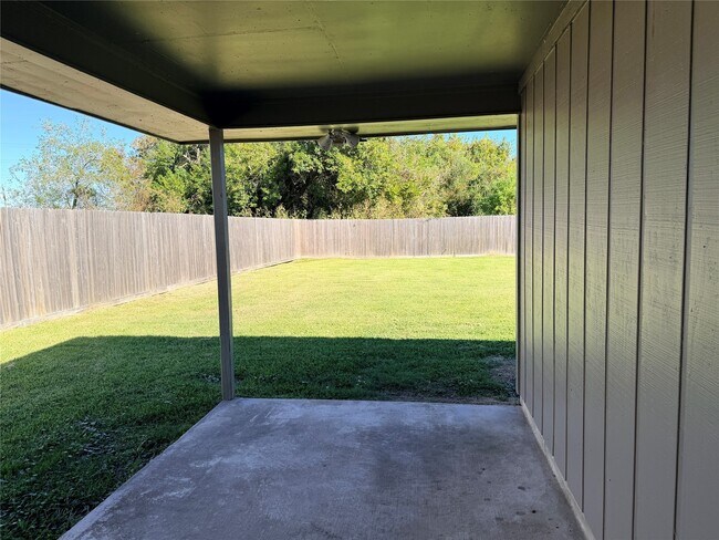 Primary Photo - 801 Hudler St