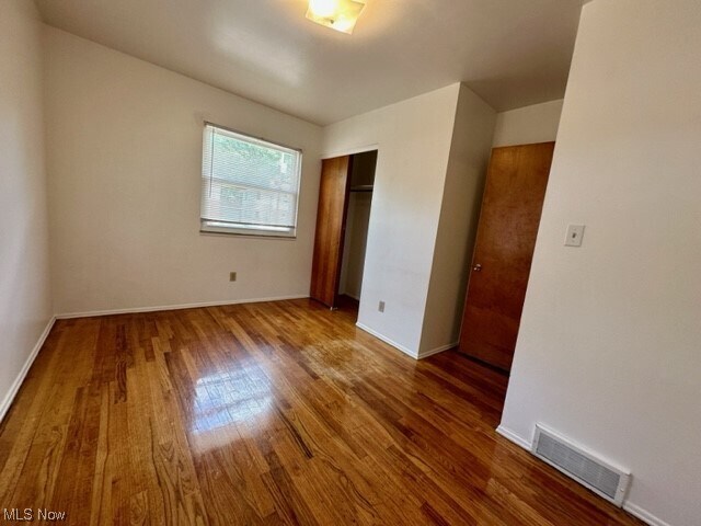 Building Photo - 1690 Liberty Dr