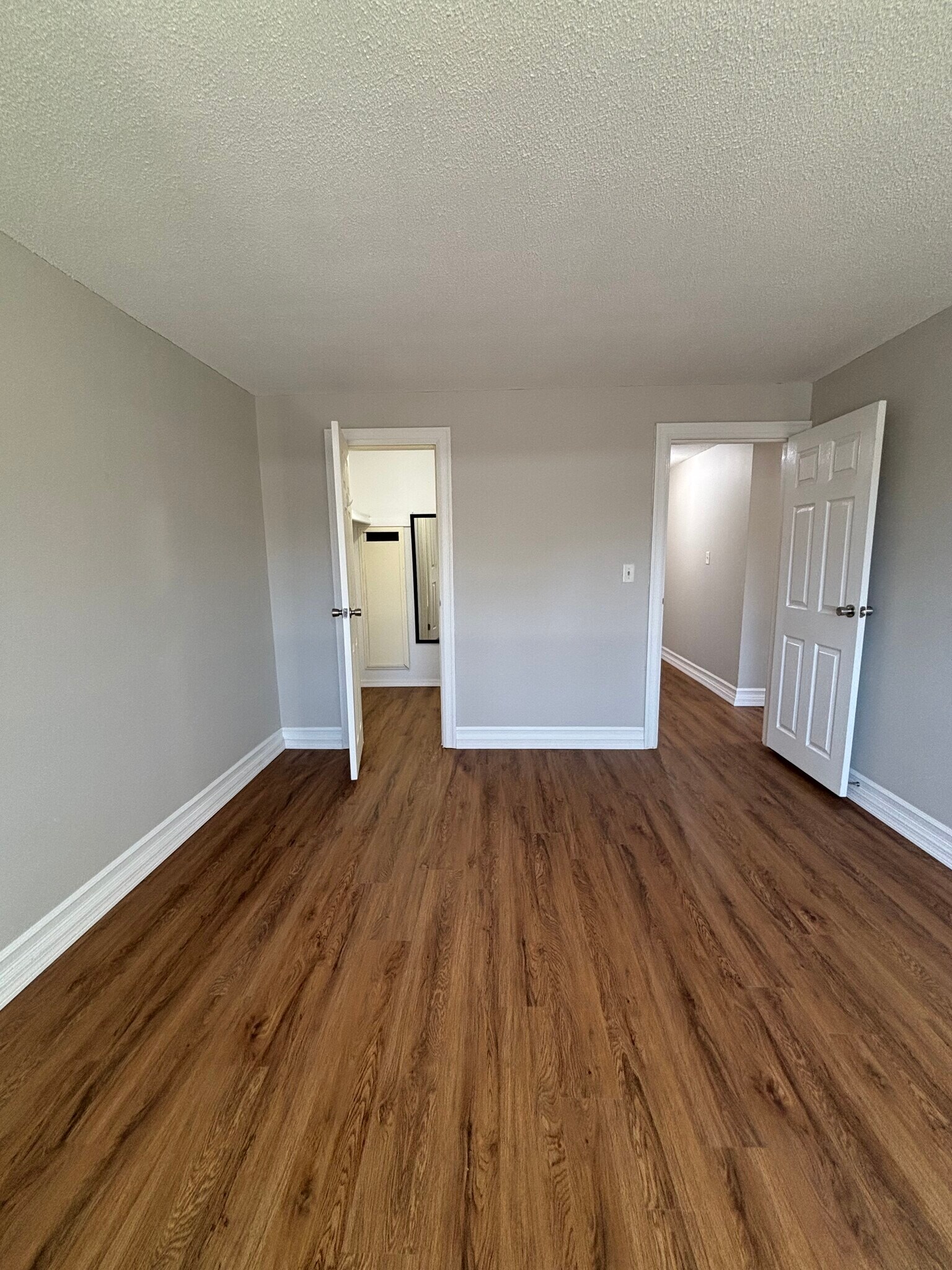 Building Photo - 3 Silvestri Cir