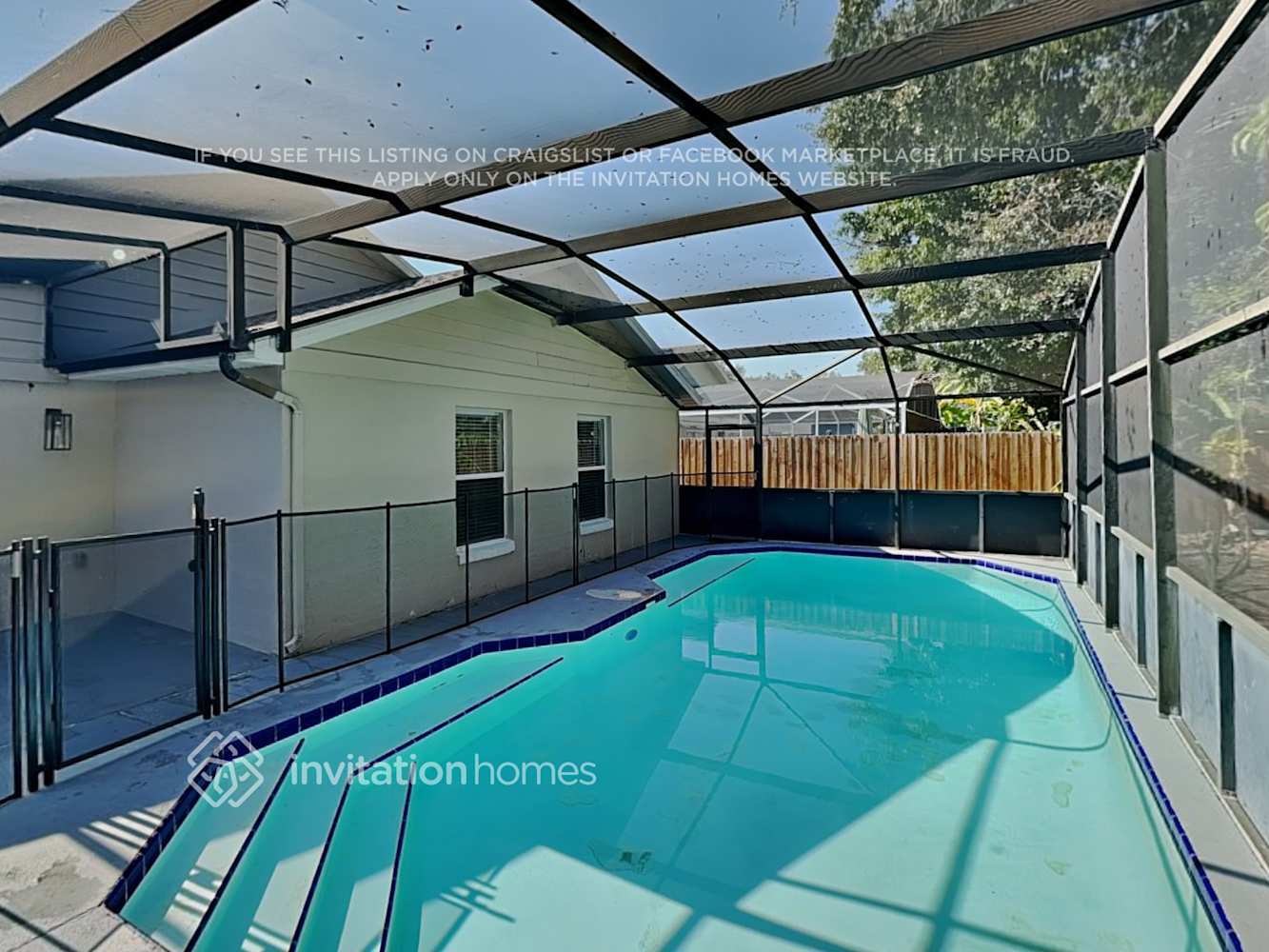 Building Photo - 1439 Coldwater Ct