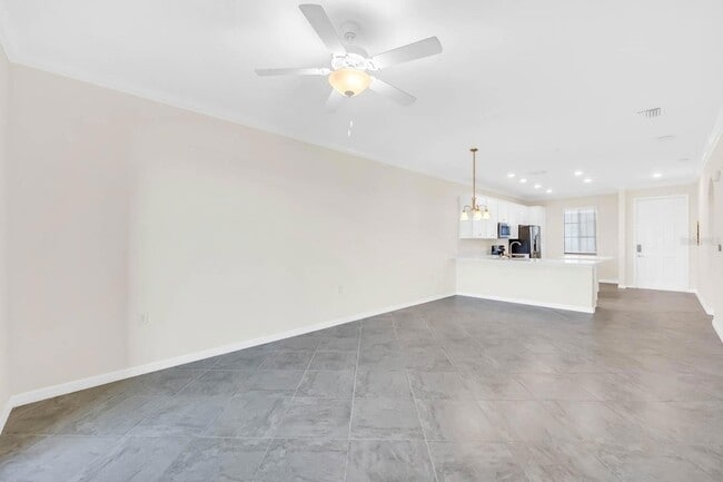 Building Photo - 17510 Gawthrop Dr