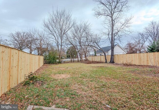 Building Photo - 108 New Jersey Ave NW