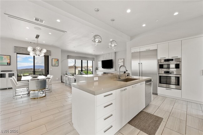 Building Photo - 1229 Starview Peak Ct