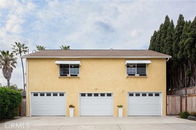 Building Photo - 26872 Vista Del Mar
