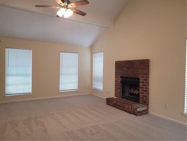 Building Photo - 11080 Mortons Crossing