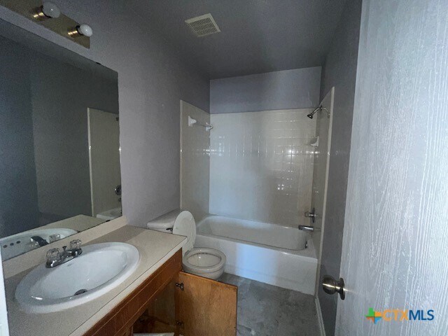 Building Photo - 4509 Mattie Dr
