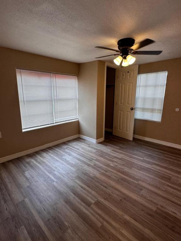 Building Photo - 300 S 1st St