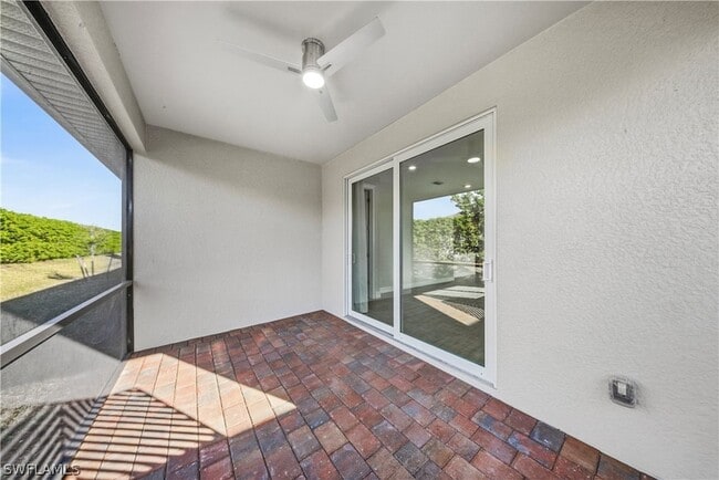 Building Photo - 1059 Enbrook Lp