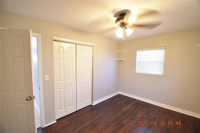 Building Photo - 3602 W Oklahoma Ave