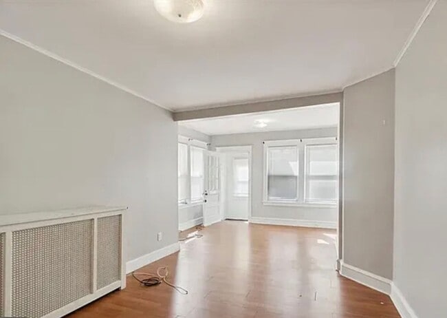 Building Photo - 21 S Wycombe Ave