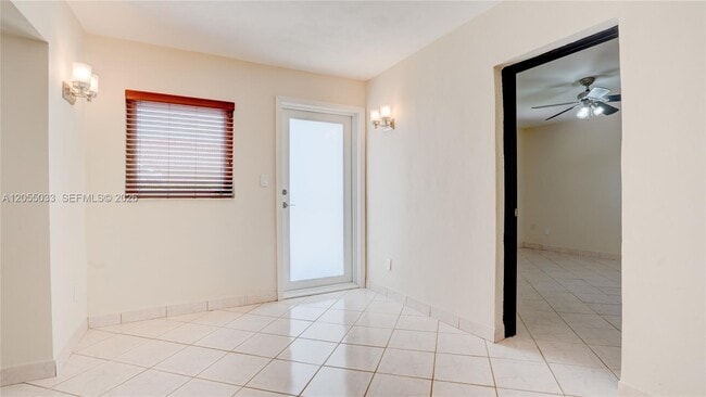 Building Photo - 13463 SW 39th Ln